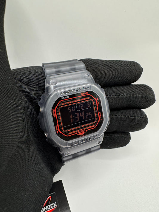 Casio G-shock DW-B5600G-1ER