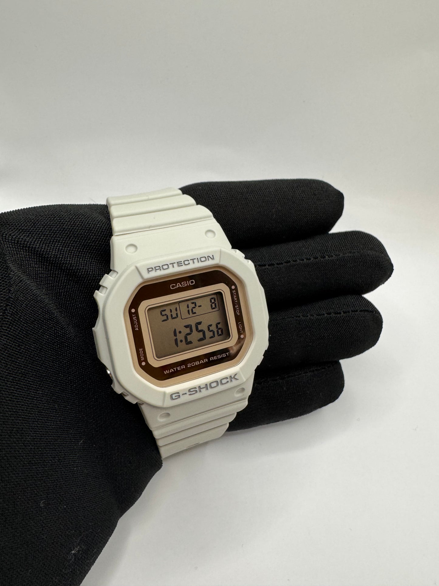 Casio G-Shock GMD-S5600