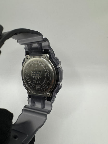 Casio G-shock DW-B5600G-1ER